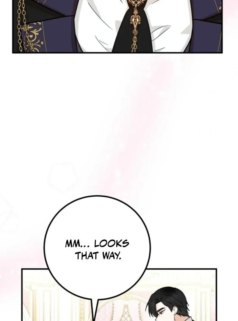 The Doctor Is Out Chapter 101 page 112 - 