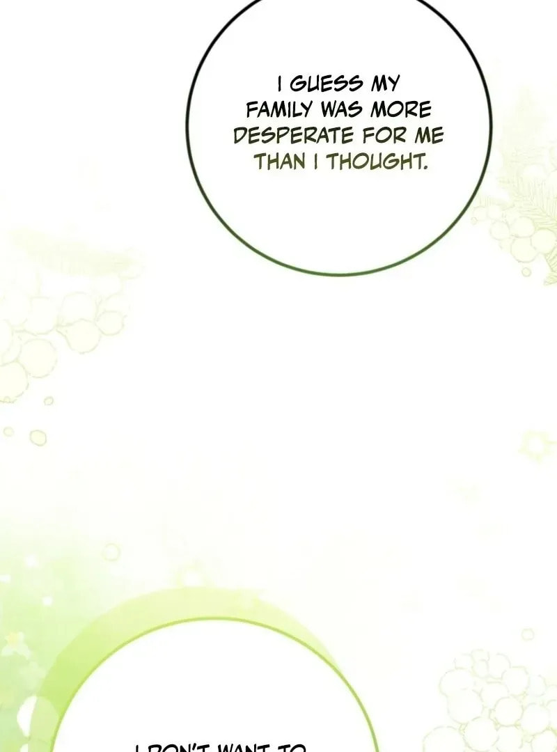 The Doctor Is Out Chapter 101 page 115 - 