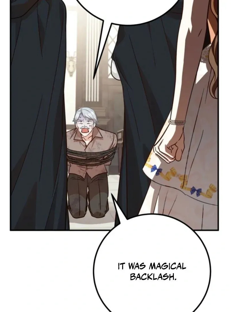 The Doctor Is Out Chapter 101 page 13 - 