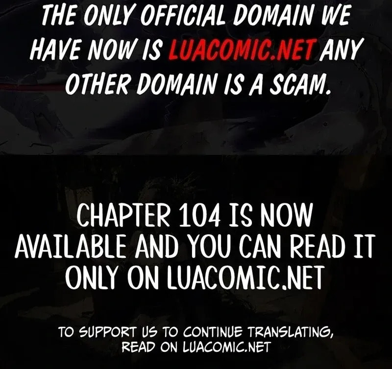 The Doctor Is Out Chapter 101 page 124 - 