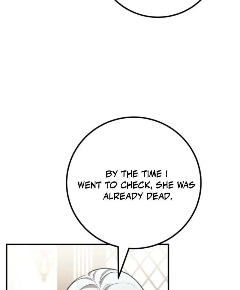 The Doctor Is Out Chapter 101 page 14 - 