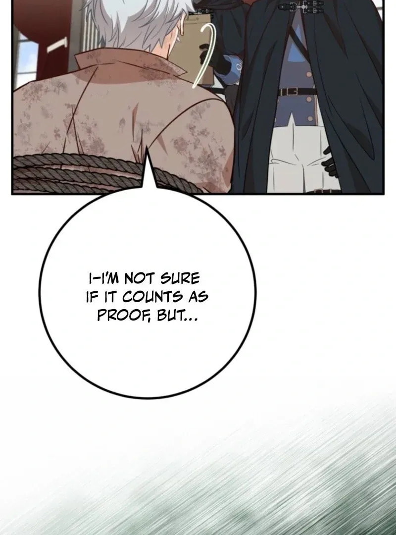The Doctor Is Out Chapter 101 page 18 - 