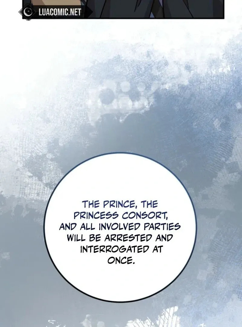 The Doctor Is Out Chapter 101 page 24 - 