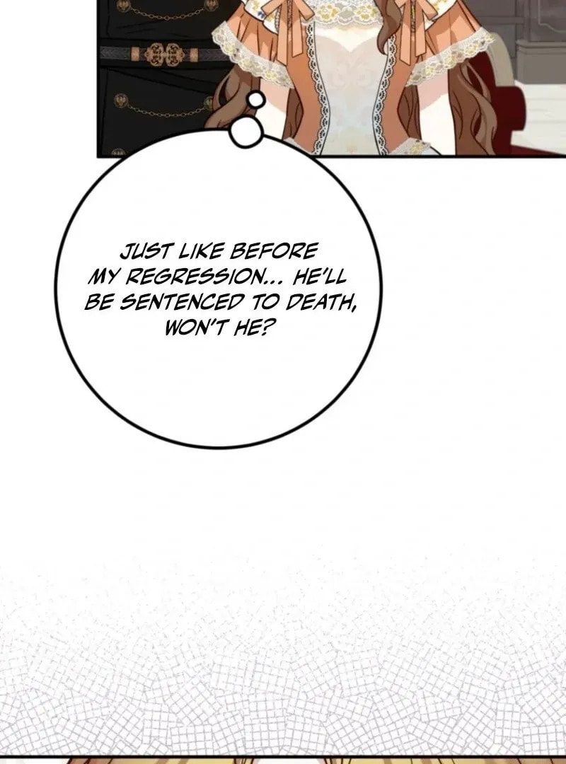 The Doctor Is Out Chapter 101 page 26 - 