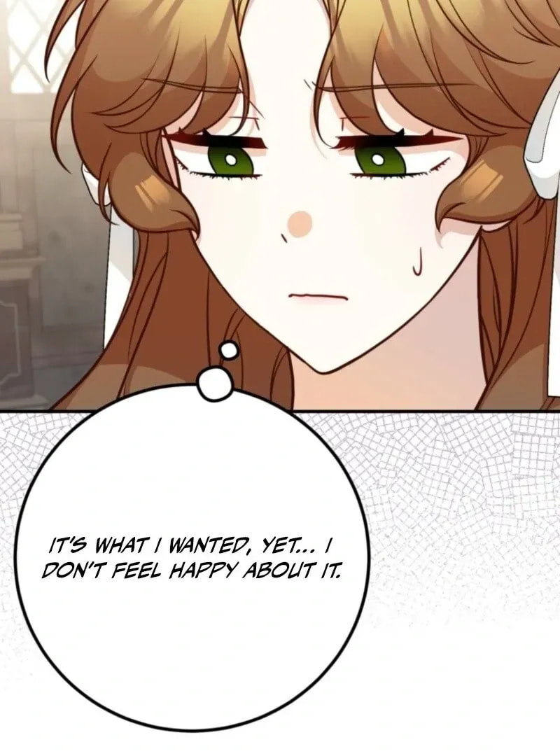 The Doctor Is Out Chapter 101 page 27 - 
