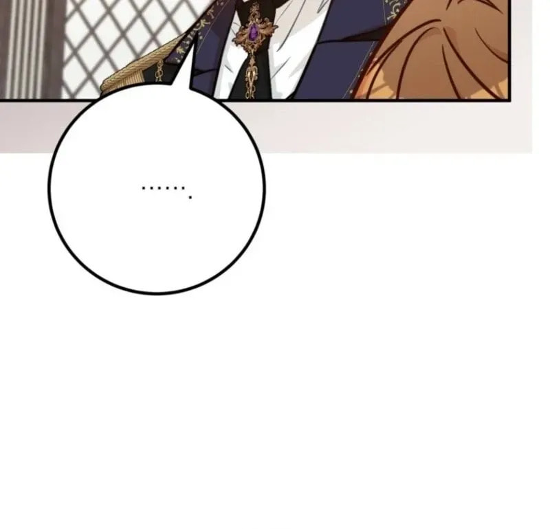 The Doctor Is Out Chapter 101 page 29 - 