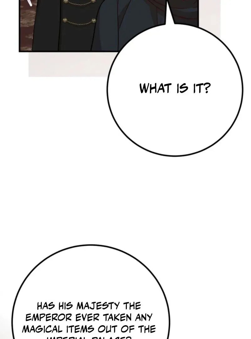 The Doctor Is Out Chapter 101 page 31 - 
