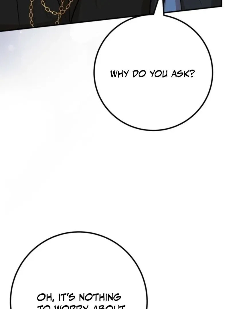 The Doctor Is Out Chapter 101 page 36 - 