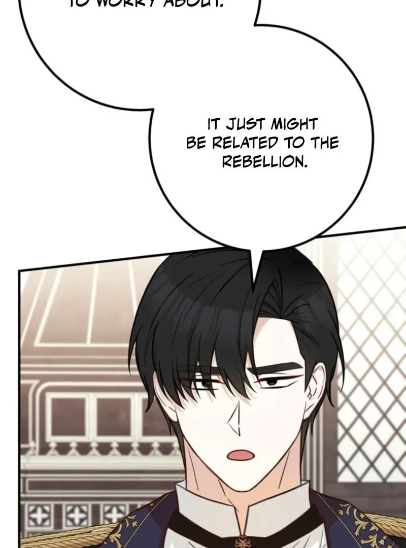 The Doctor Is Out Chapter 101 page 37 - 