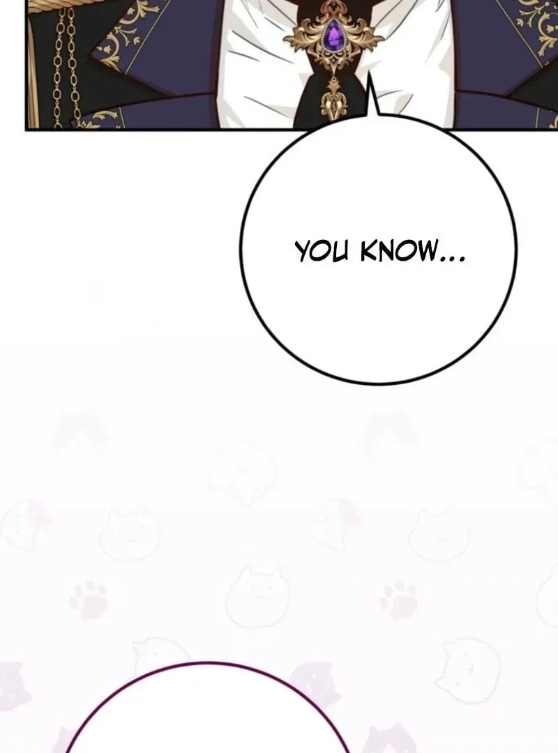 The Doctor Is Out Chapter 101 page 38 - 