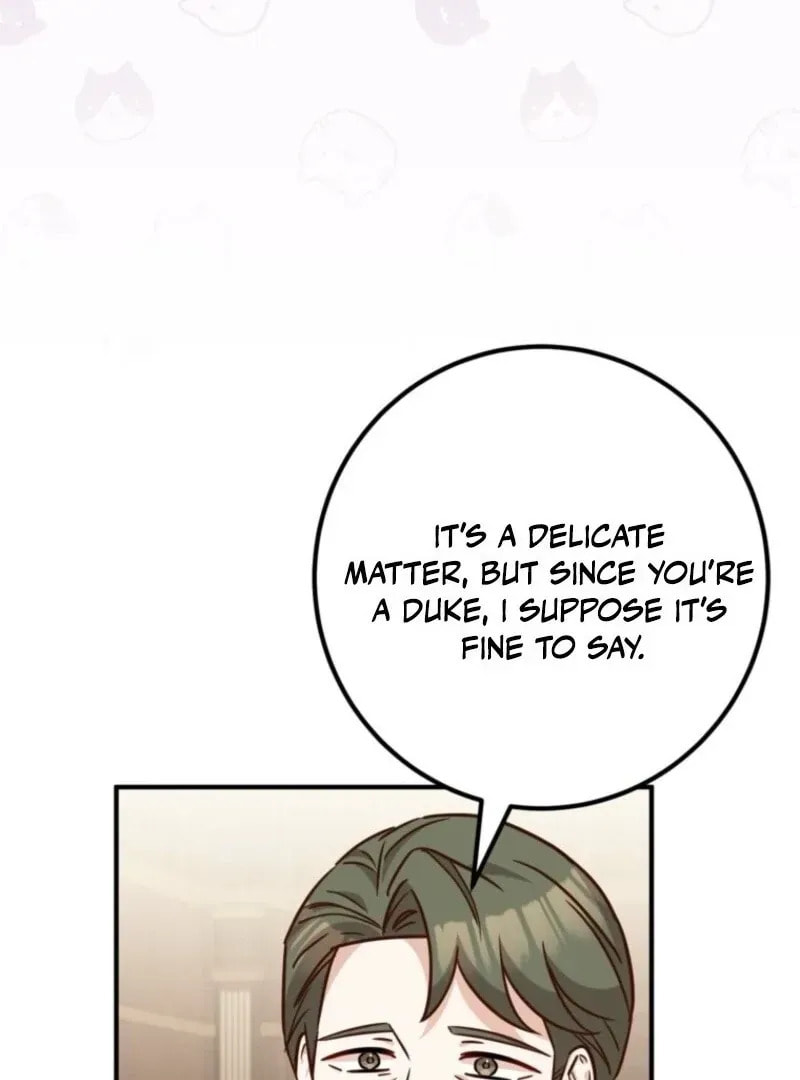 The Doctor Is Out Chapter 101 page 41 - 