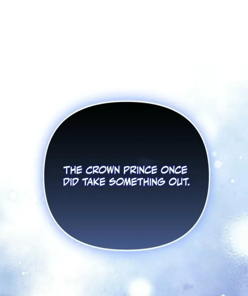 The Doctor Is Out Chapter 101 page 43 - 