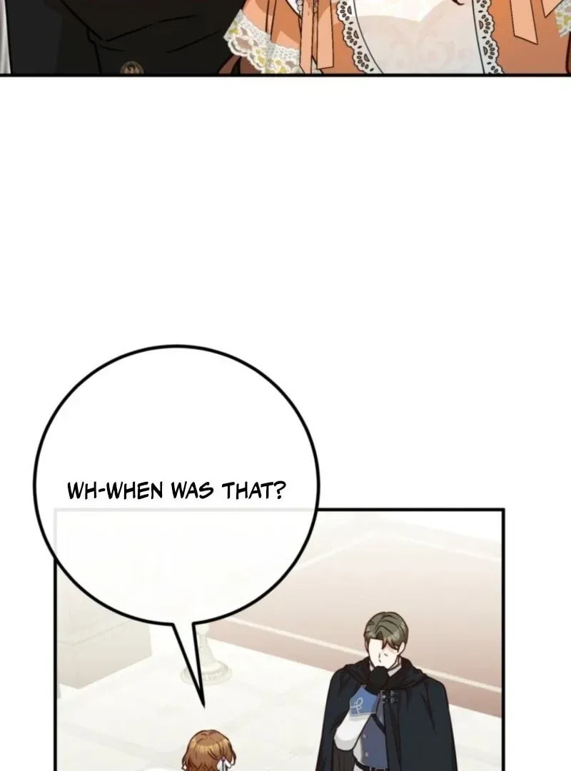 The Doctor Is Out Chapter 101 page 49 - 