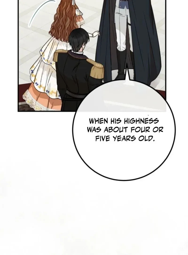 The Doctor Is Out Chapter 101 page 50 - 