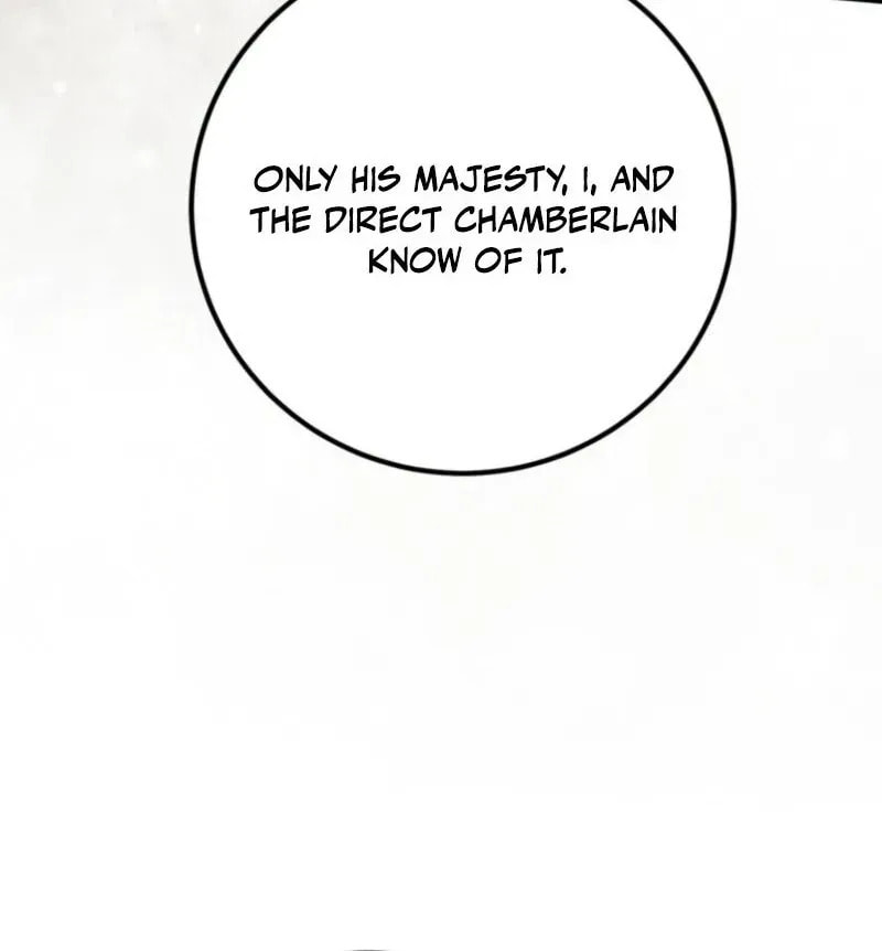 The Doctor Is Out Chapter 101 page 56 - 