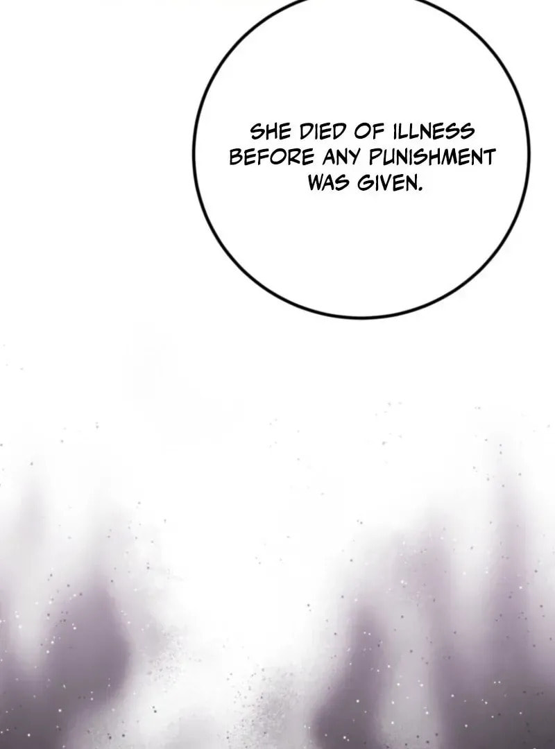 The Doctor Is Out Chapter 101 page 58 - 