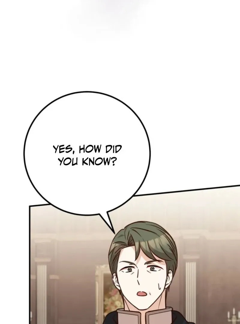 The Doctor Is Out Chapter 101 page 62 - 