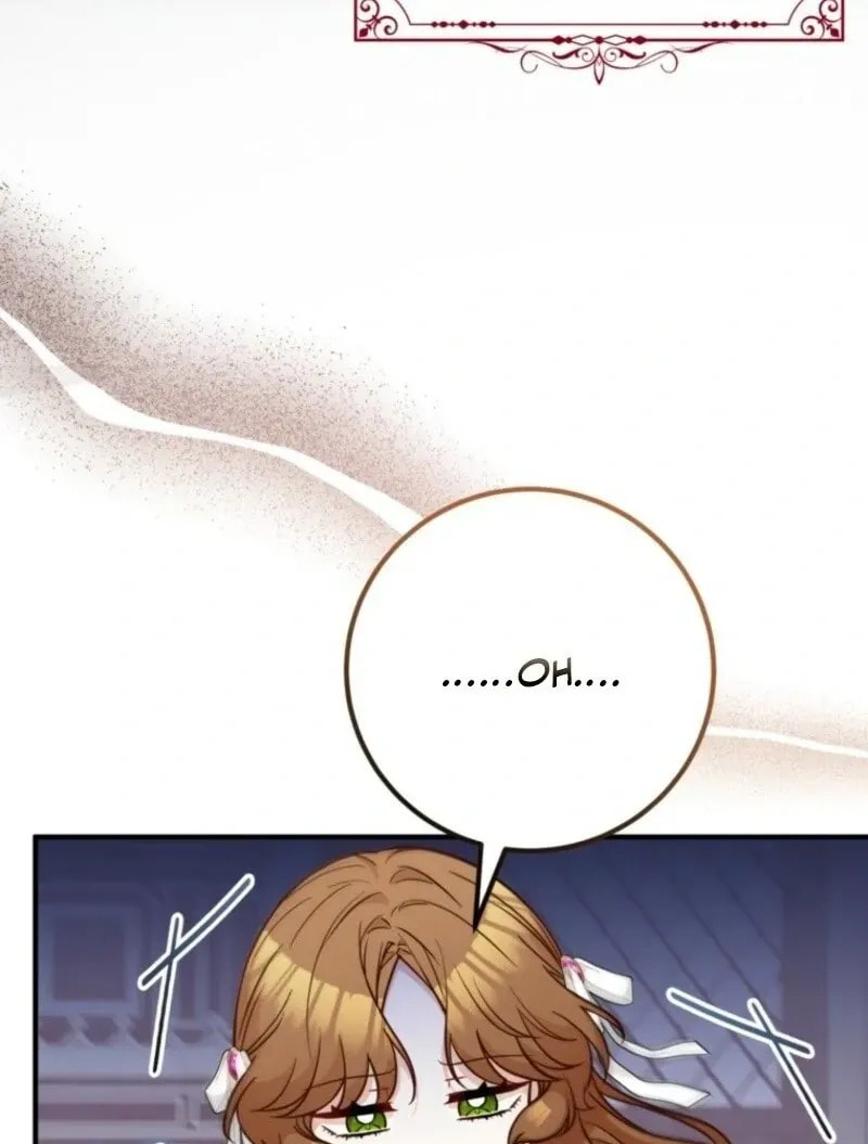 The Doctor Is Out Chapter 101 page 68 - 