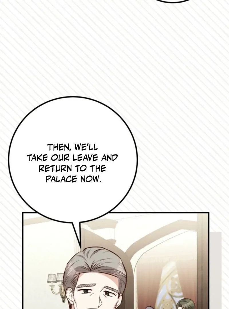 The Doctor Is Out Chapter 101 page 76 - 