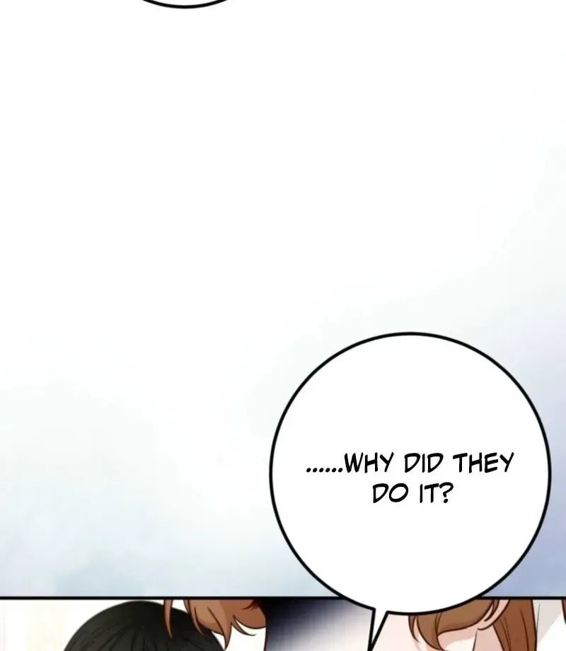 The Doctor Is Out Chapter 101 page 82 - 