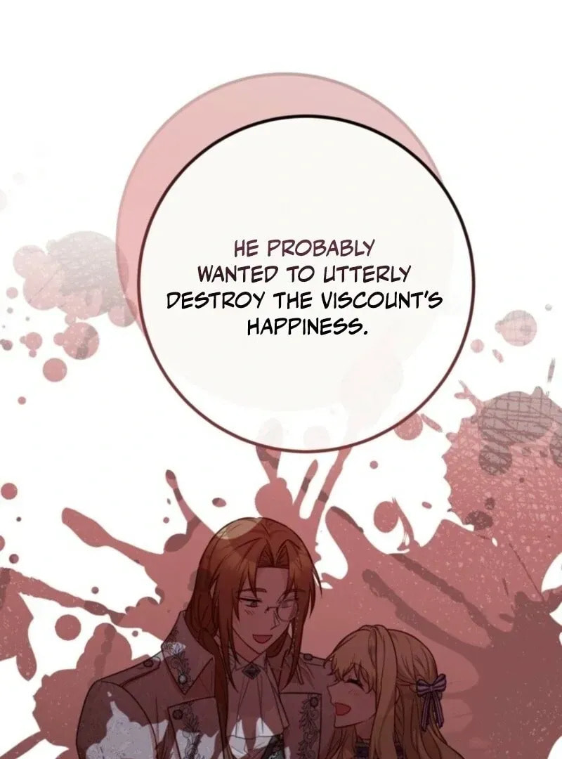 The Doctor Is Out Chapter 101 page 87 - 