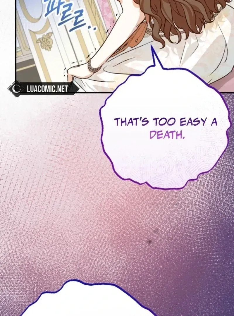 The Doctor Is Out Chapter 101 page 93 - 