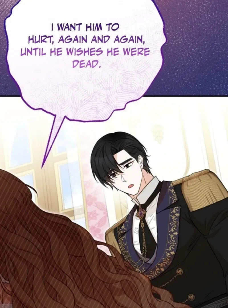 The Doctor Is Out Chapter 101 page 94 - 