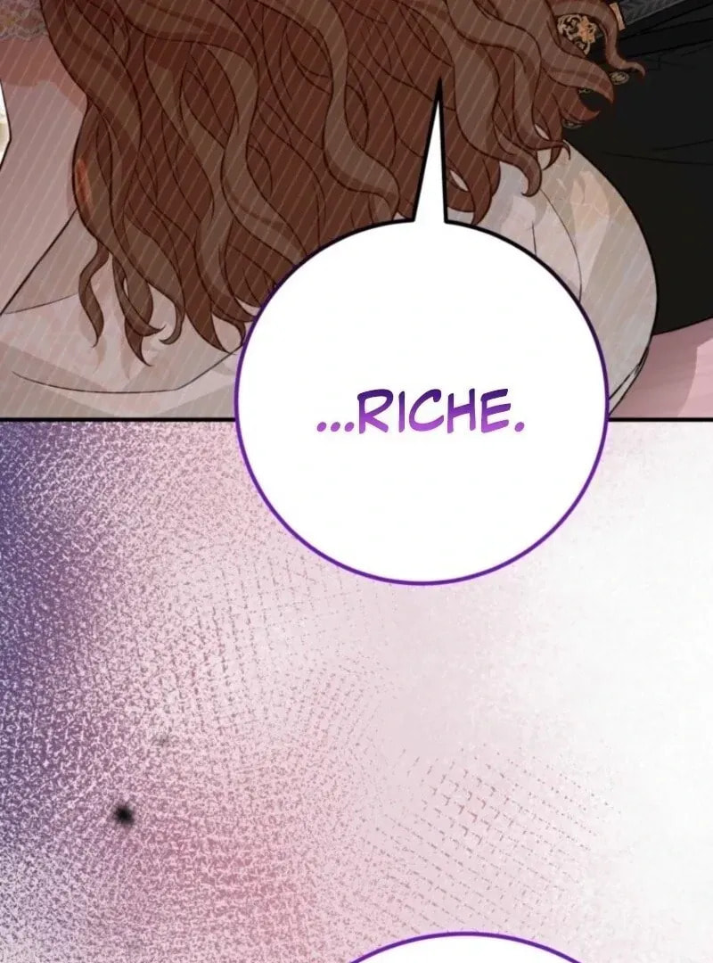 The Doctor Is Out Chapter 101 page 95 - 