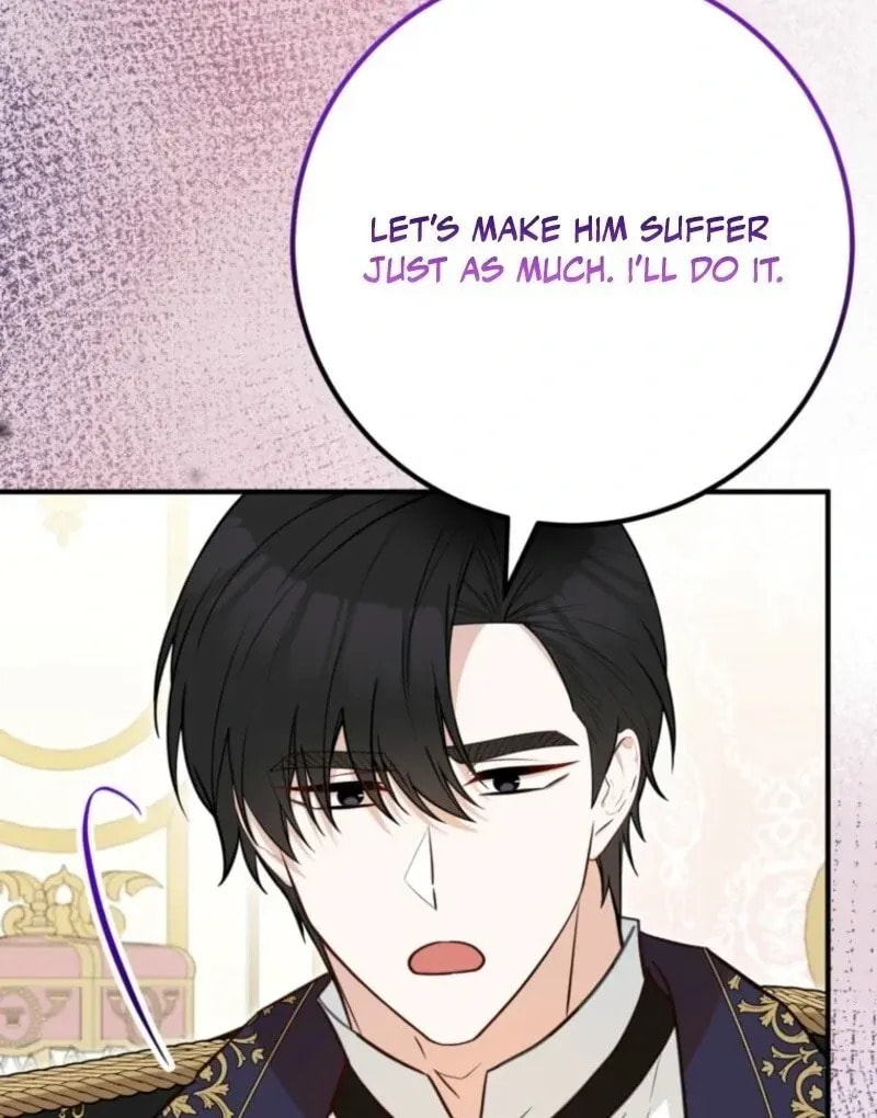 The Doctor Is Out Chapter 101 page 96 - 