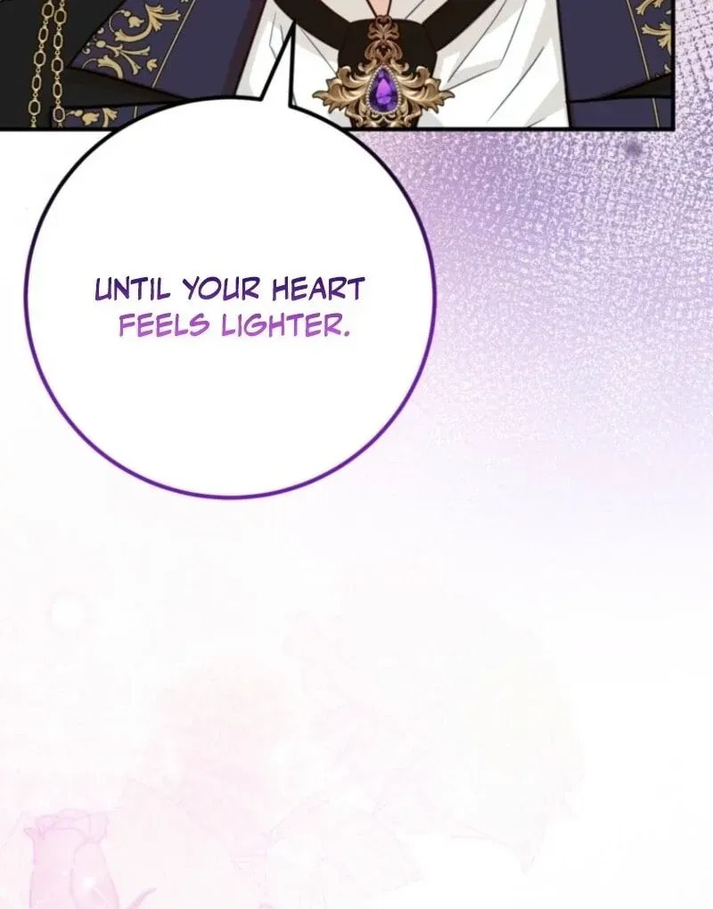 The Doctor Is Out Chapter 101 page 97 - 