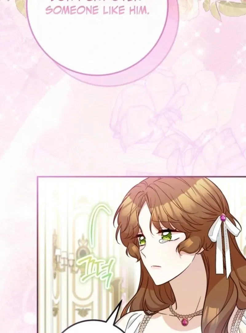 The Doctor Is Out Chapter 101 page 99 - 