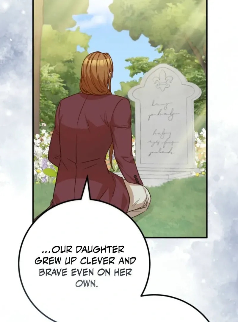 The Doctor Is Out Chapter 102 page 101 - 