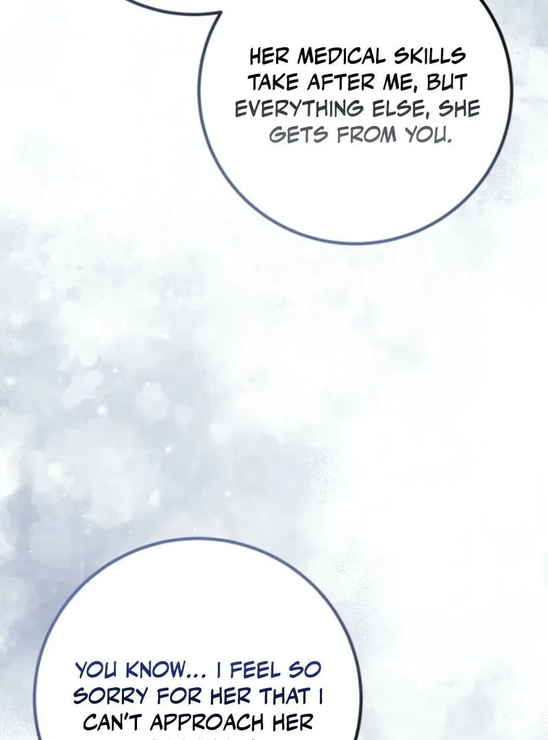 The Doctor Is Out Chapter 102 page 102 - 