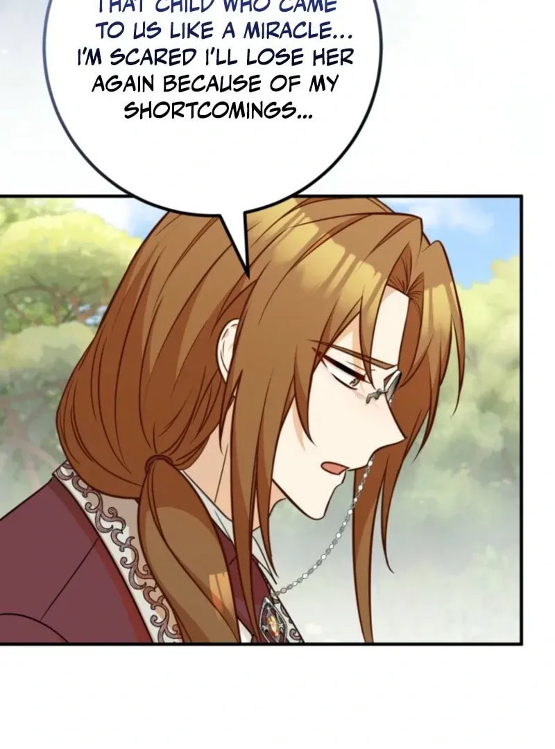 The Doctor Is Out Chapter 102 page 106 - 