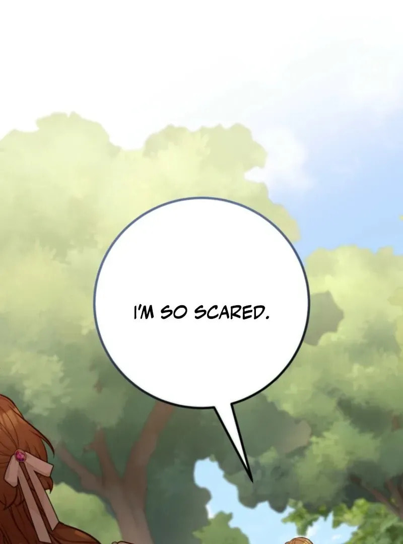 The Doctor Is Out Chapter 102 page 107 - 