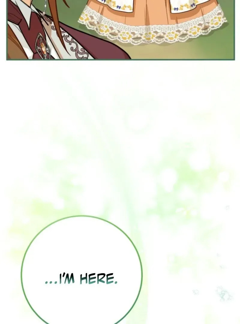 The Doctor Is Out Chapter 102 page 112 - 