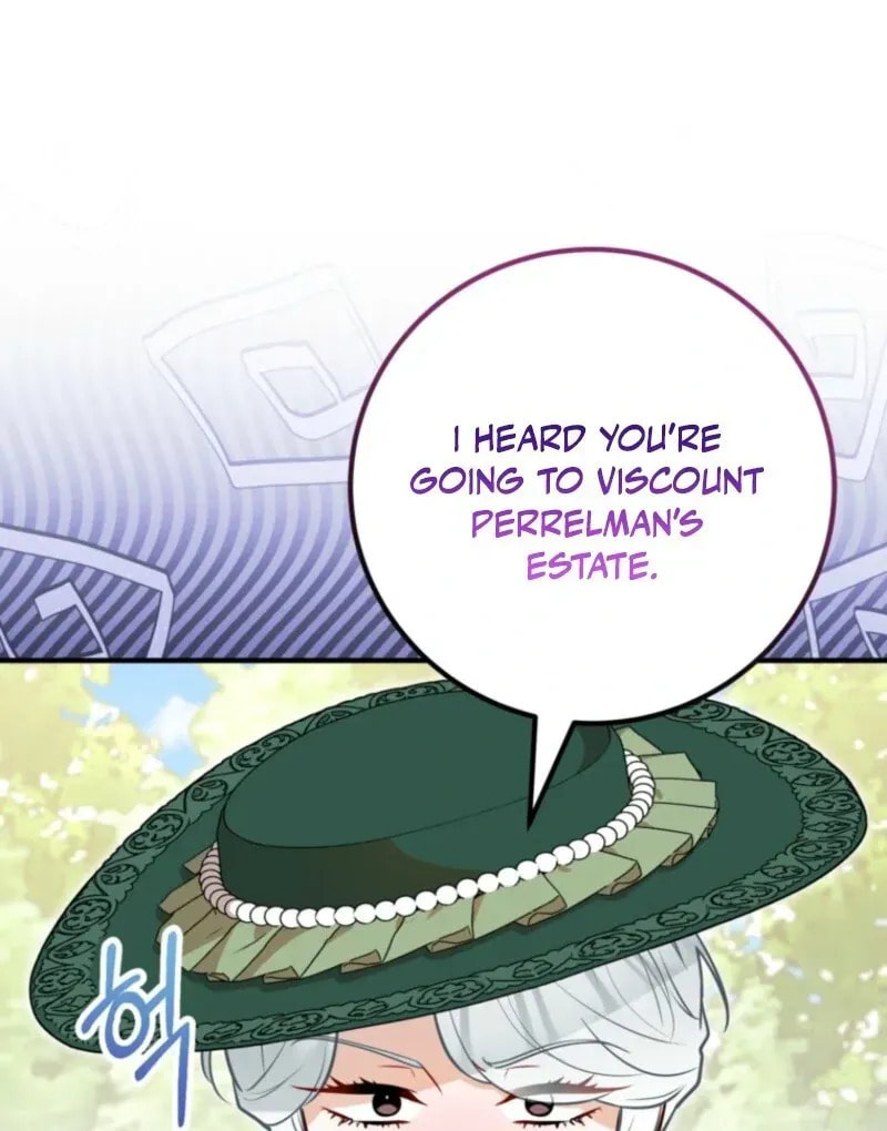 The Doctor Is Out Chapter 102 page 14 - 