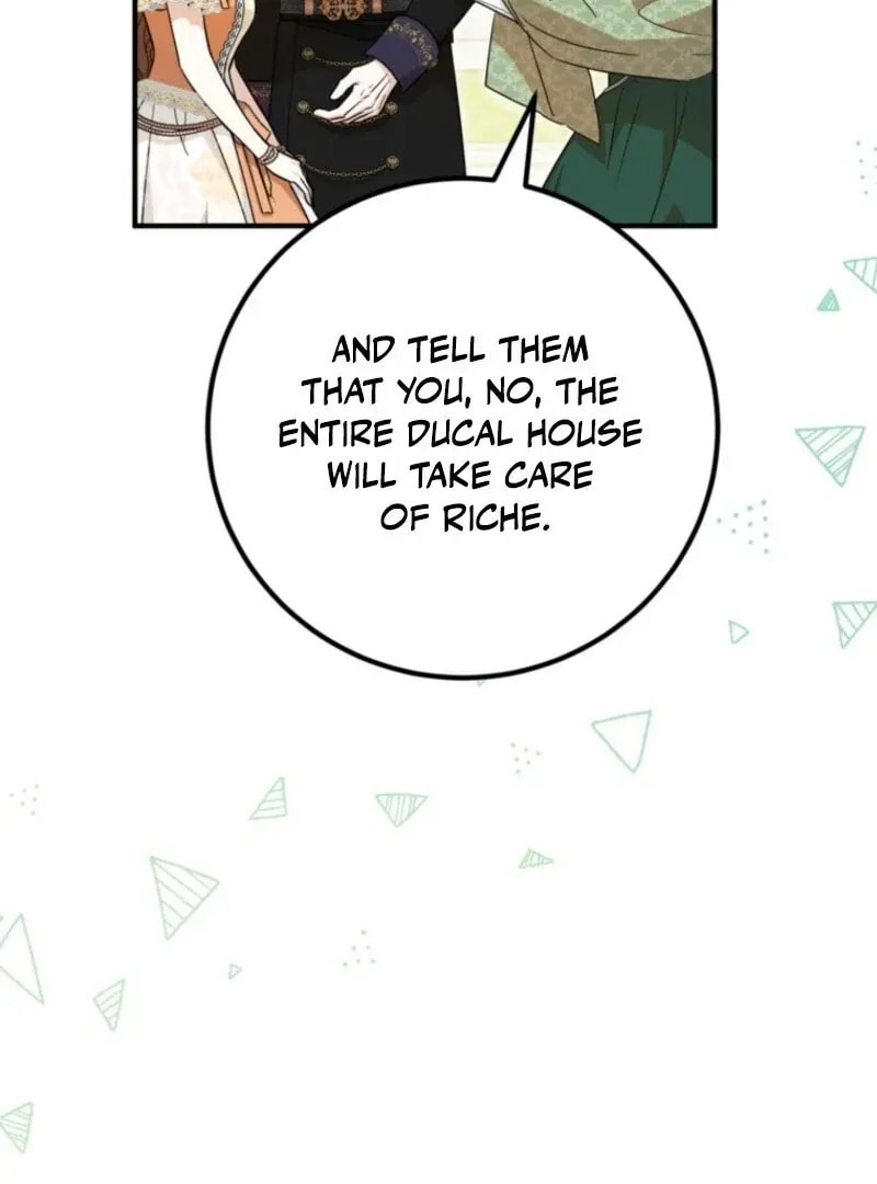 The Doctor Is Out Chapter 102 page 17 - 