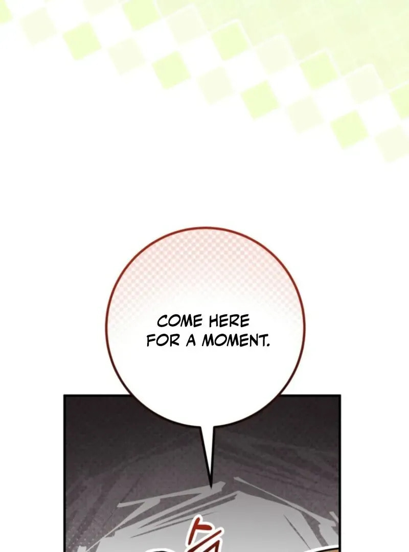 The Doctor Is Out Chapter 102 page 23 - 