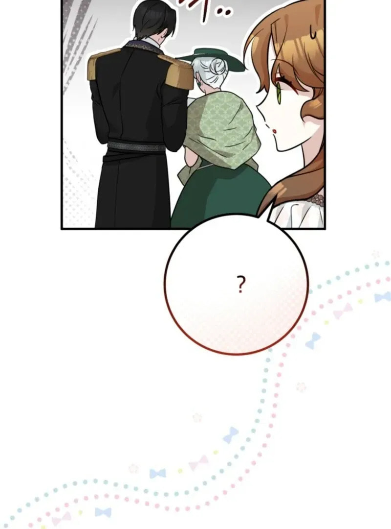 The Doctor Is Out Chapter 102 page 24 - 
