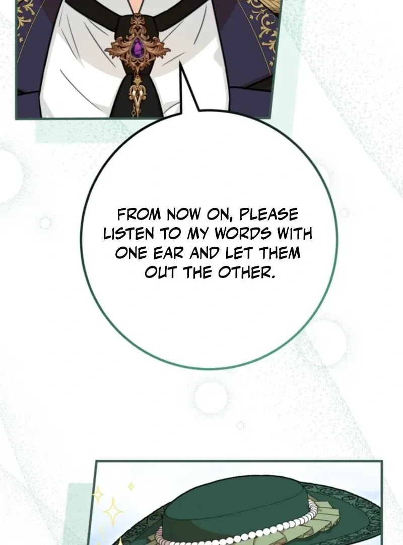 The Doctor Is Out Chapter 102 page 30 - 