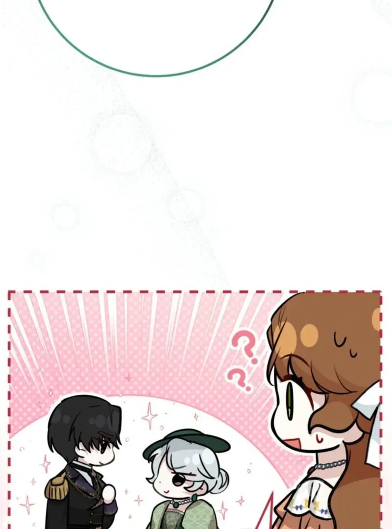 The Doctor Is Out Chapter 102 page 32 - 