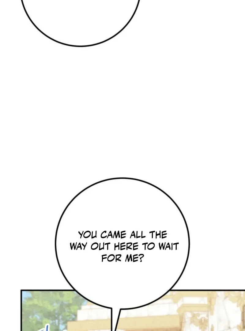 The Doctor Is Out Chapter 102 page 45 - 
