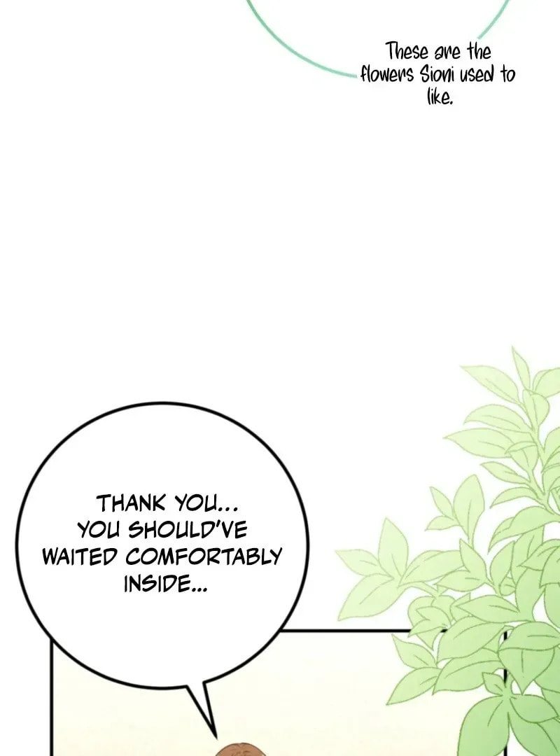 The Doctor Is Out Chapter 102 page 48 - 