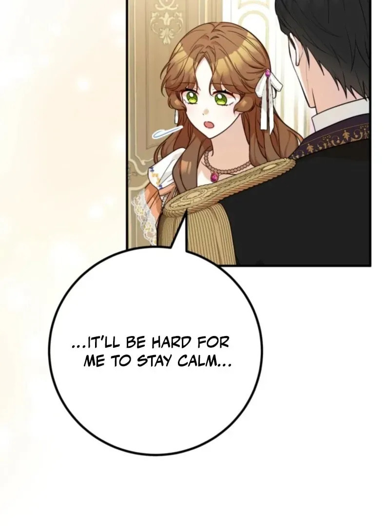 The Doctor Is Out Chapter 102 page 7 - 