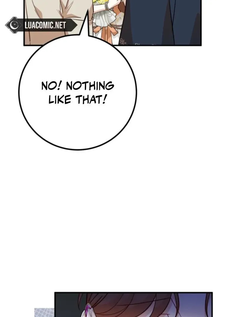 The Doctor Is Out Chapter 102 page 61 - 