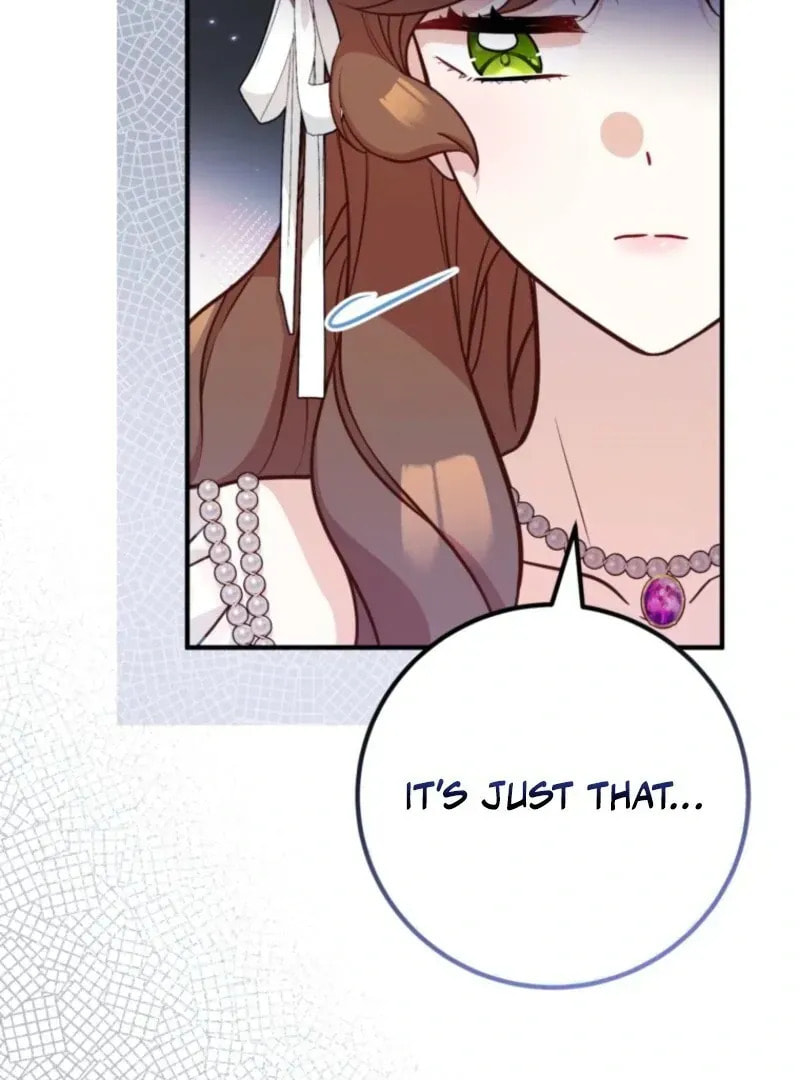 The Doctor Is Out Chapter 102 page 62 - 