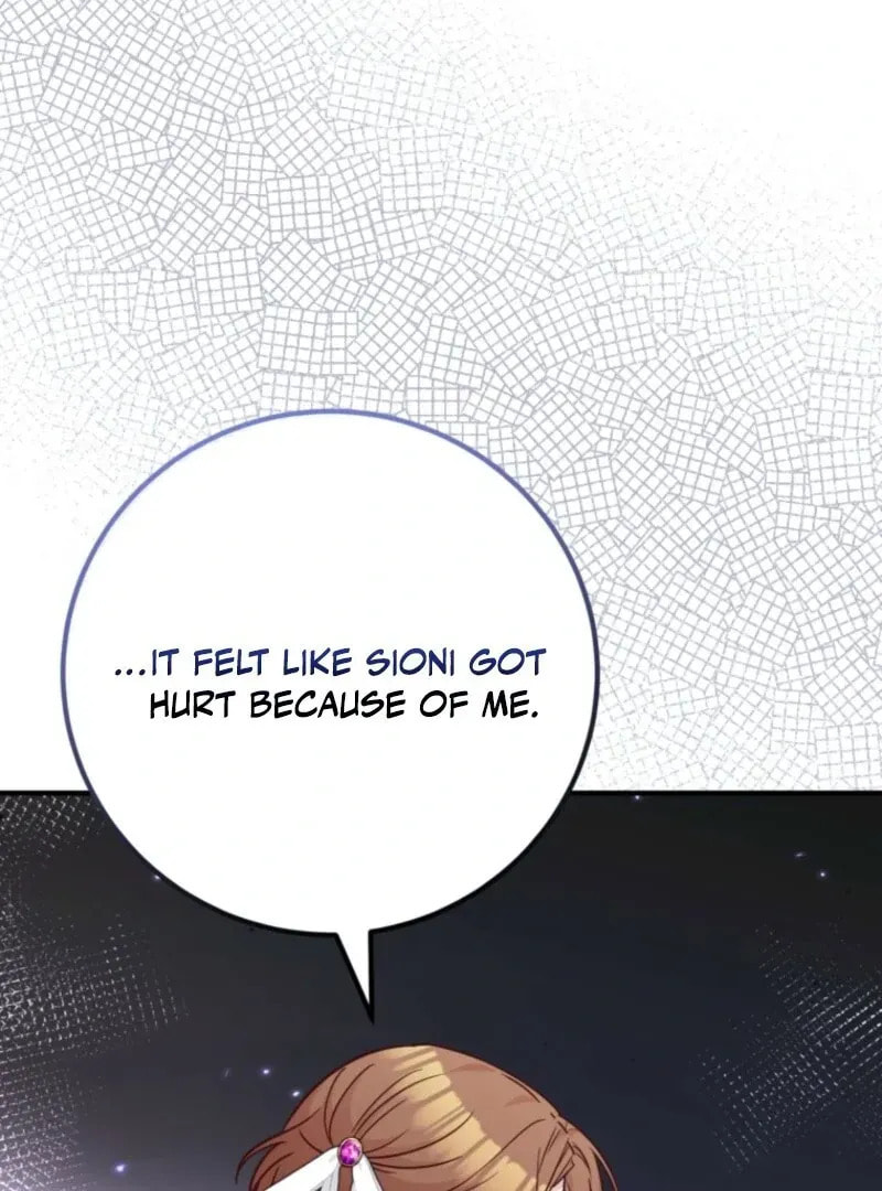 The Doctor Is Out Chapter 102 page 63 - 