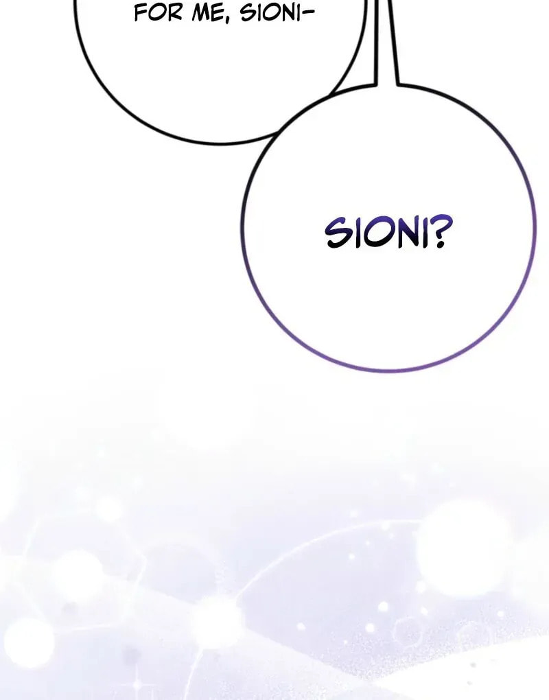 The Doctor Is Out Chapter 102 page 68 - 