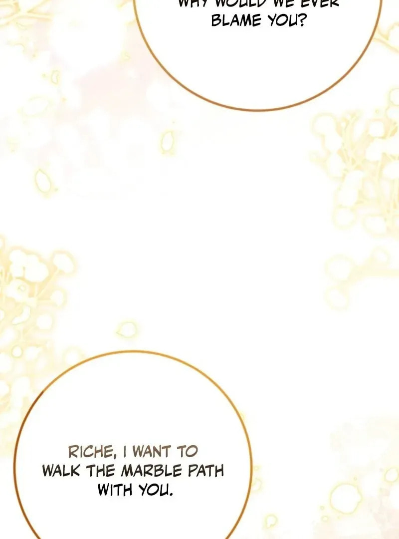 The Doctor Is Out Chapter 102 page 74 - 